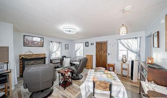 643 Decoria Ave, Arco, ID 83213