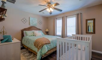 24 Orsaf Ln, Bayville, NJ 08721