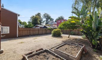 1525 Stanton St, Alameda, CA 94501
