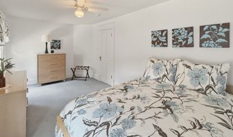 251 W Fairview, Albion, NE 68620