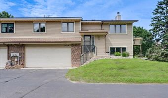 14865 Lower Endicott Way, Apple Valley, MN 55124