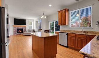 13961 Brookside Ct, Broomfield, CO 80023