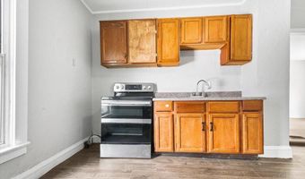 182 First St, Addyston, OH 45001