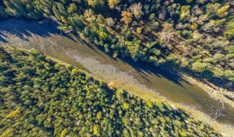 NNA N Moyie River Rd, Bonners Ferry, ID 83805