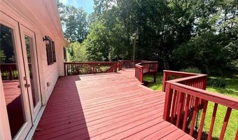 4796 Cheri Lynn Rd NW, Acworth, GA 30101