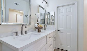 101 Carlsbad Ln, Aliso Viejo, CA 92656