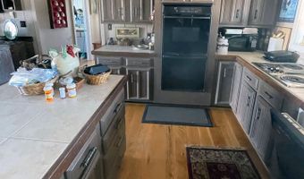 17078 US Highway 20, Bellevue, ID 83313