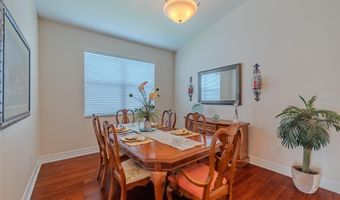 562 BIMINI BAY Blvd, Apollo Beach, FL 33572