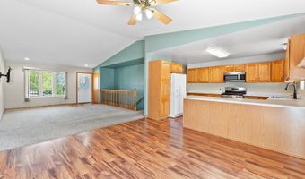 2122 11th Ave, Belle Fourche, SD 57717