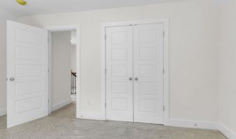 103 Haynie Pkwy, Belton, SC 29627
