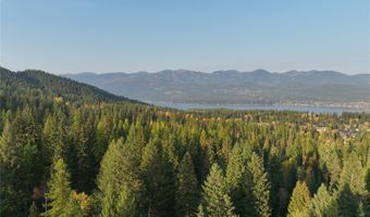 2130 Lion Mountain Rd, Whitefish, MT 59937