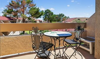 3730 Desert Marina Dr 16, Laughlin, NV 89029