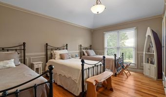 1020 Thomas Rd, Benton, TN 37307