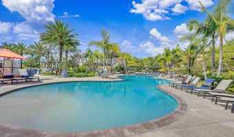 2858 Avella Cir, San Diego, CA 92108
