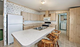 853 N State Route 89, Chino Valley, AZ 86323