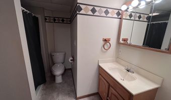 1530 S Dakota St, Aberdeen, SD 57401