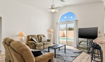 1185 Chippewa Dr, Bullhead City, AZ 86442