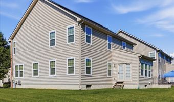 14116 ABERDEENS FOLLY Ct, Bowie, MD 20720