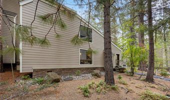 123 Juanita Drive 5, Incline Village, NV 89451