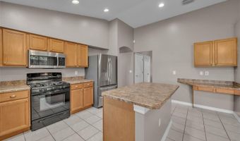 7601 WILTSHIRE PARK Pl, Apollo Beach, FL 33572