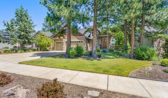 2486 NW Marken St, Bend, OR 97703
