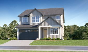 545 Withers Ct Plan: Jade, Albany, OR 97322