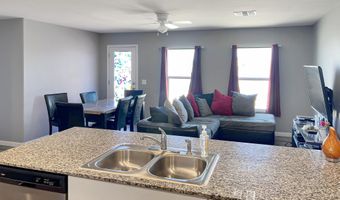 15403 S PATAGONIA Rd, Arizona City, AZ 85123
