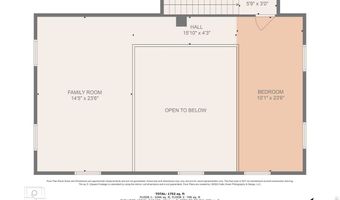 42635 County Road 51, Ault, CO 80610
