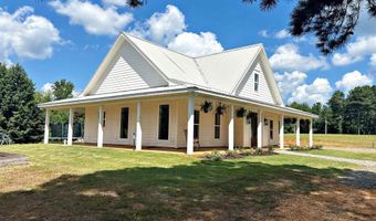 1767 Degray Rd, Arkadelphia, AR 71923