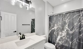 10608 Tranquil Glade Ln, Las Vegas, NV 89135