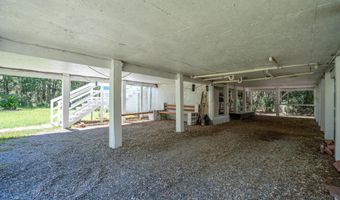 5052 Schira St, Bay St. Louis, MS 39520