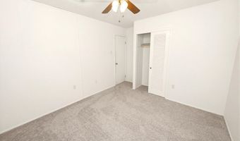 4523 E Essen Heights Ct, Baton Rouge, LA 70809