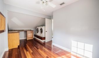 4808 JULIANA RESERVE Dr, Auburndale, FL 33823