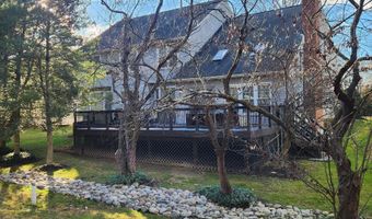 4309 SADDLE RIVER Dr, Bowie, MD 20720