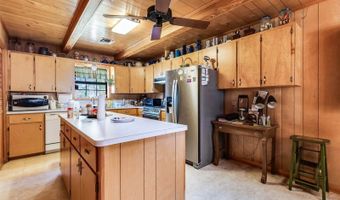 3101 Donna Rd, Abbeville, LA 70510