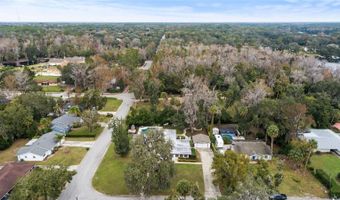 505 SIR ARTHUR Ct, Apopka, FL 32712