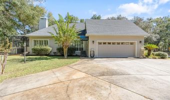 19811 LAKE DORR Rd, Altoona, FL 32702