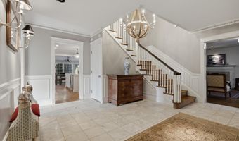 2 BELLEMORE Rd, Baltimore, MD 21210