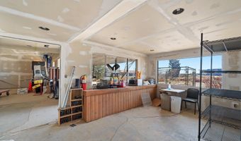 149 S 200 E, Cedar Fort, UT 84013