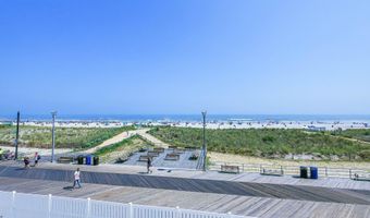 108 S Montpelier Ave 305, Atlantic City, NJ 08401