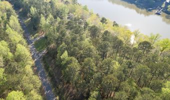 LOT 5 COUNTY ROAD 108, Arley, AL 35541