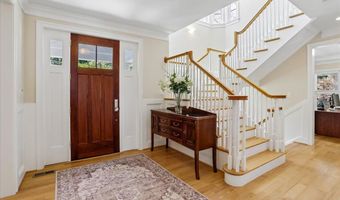 7800 RADNOR Rd, Bethesda, MD 20817
