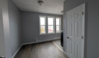 16 N Iowa Ave, Atlantic City, NJ 08401