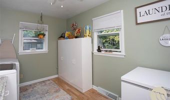 1716 Patricia Ln, Billings, MT 59102