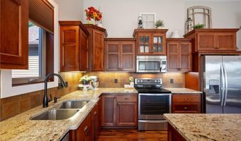 13343 Lake Place Rd NW, Baldwin Twp., MN 55398
