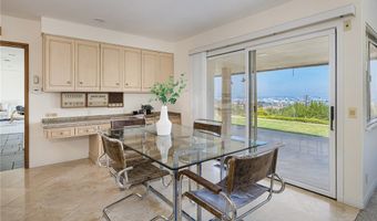 2063 Chandeleur Dr, Rancho Palos Verdes, CA 90275