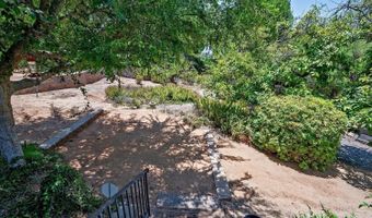 4307 Vista Way, La Mesa, CA 91941