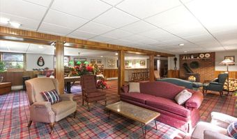 193 Finley Dr, Bennington, VT 05201