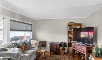 15889 SUNSET STRIP 62, Brookings, OR 97415