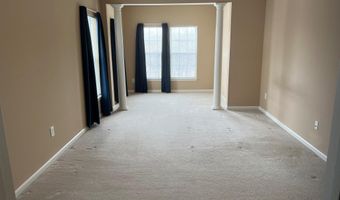 812 LONG Dr 812-F, Aberdeen, MD 21001